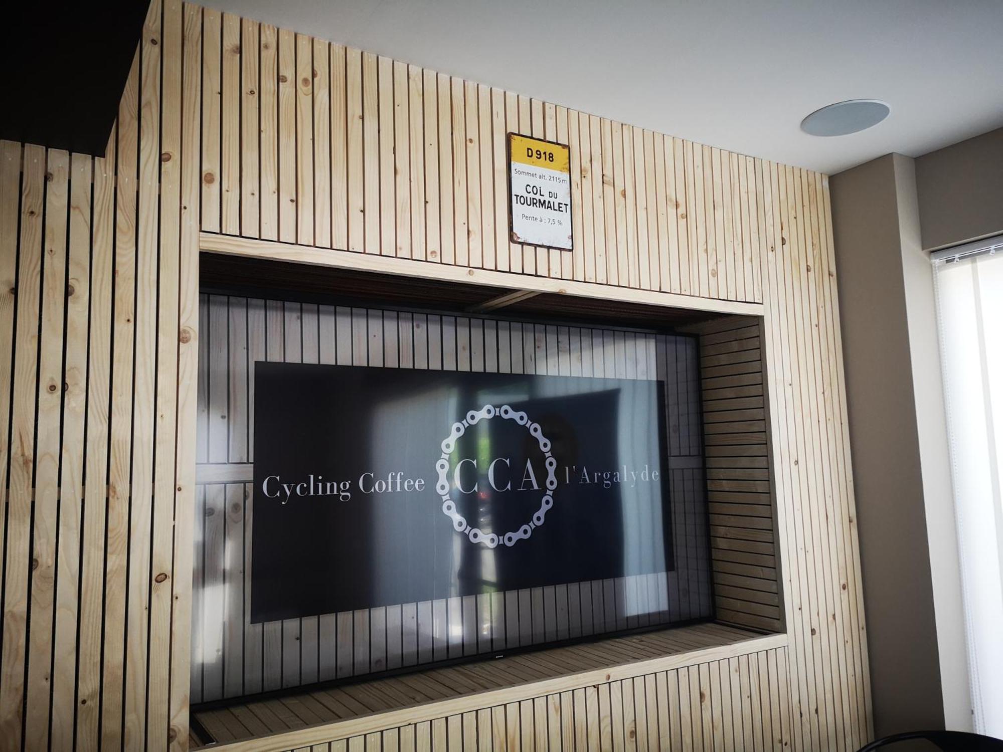 L'Argalyde Esprit Pyrenees Wellness & Cycling Apartment Ayzac-Ost Exterior photo